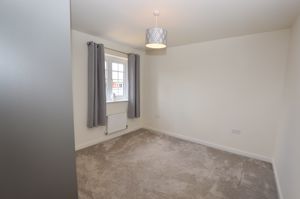 Bedroom Two- click for photo gallery